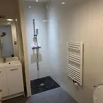 Centre Et Apartamento *