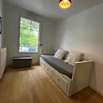 Centre Et Apartamento Arcachón